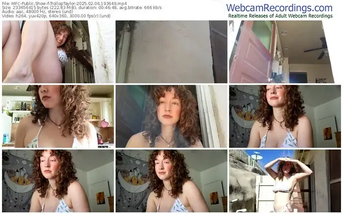 2025/02/06/mfc-trolloptaylor-19-36-49