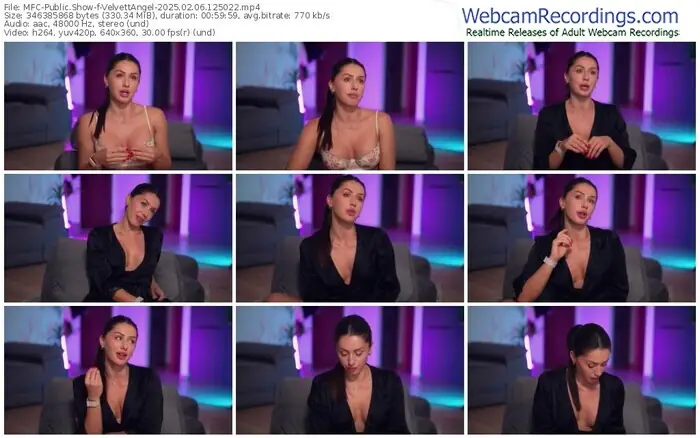 2025/02/06/mfc-velvettangel-12-50-22