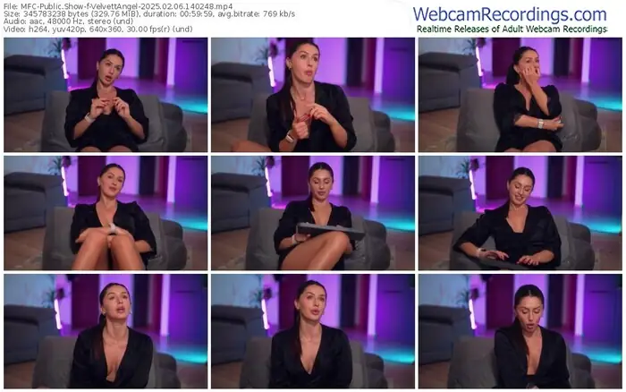 2025/02/06/mfc-velvettangel-14-02-48