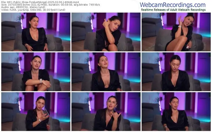 2025/02/06/mfc-velvettangel-14-09-46
