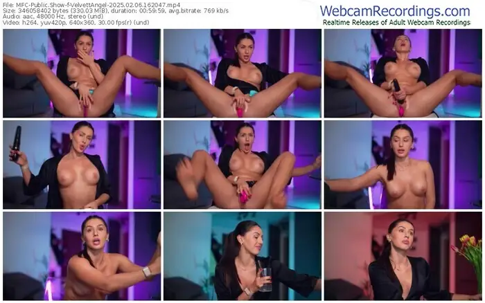 2025/02/06/mfc-velvettangel-16-20-47