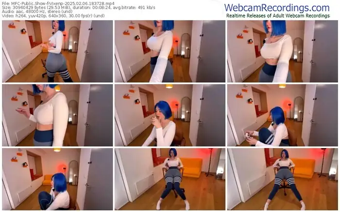 2025/02/06/mfc-vixenp-18-37-28