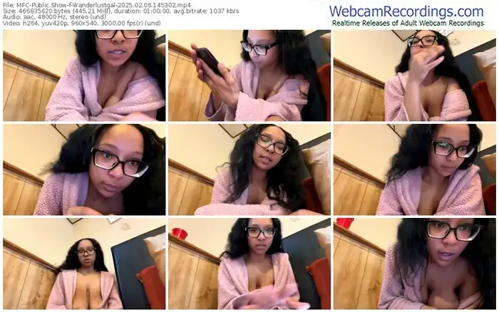 2025/02/06/mfc-wanderlustgal-14-53-02