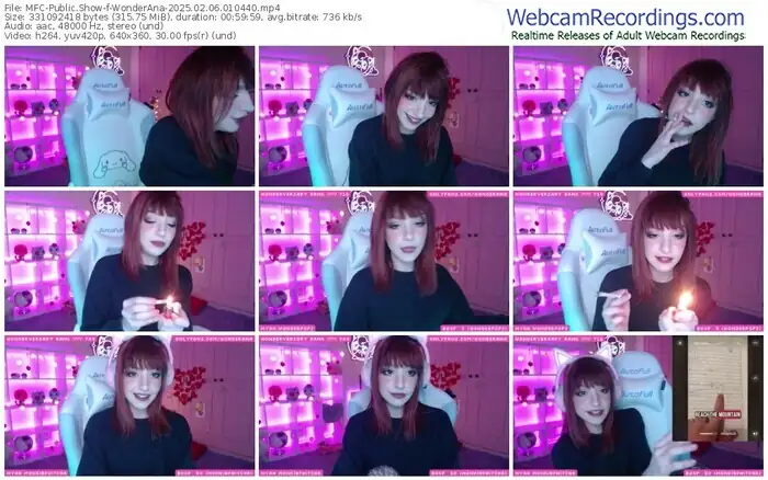 2025/02/06/mfc-wonderana-01-04-40