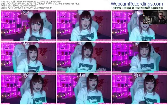 2025/02/06/mfc-wonderana-22-59-34