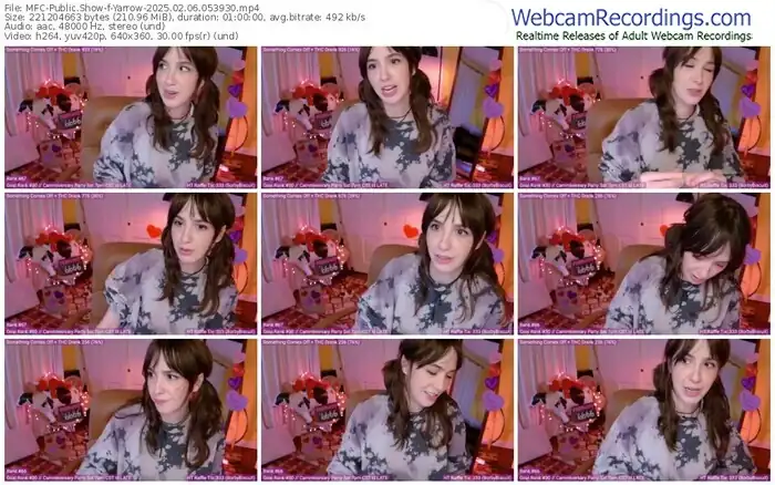 2025/02/06/mfc-yarrow-05-39-30