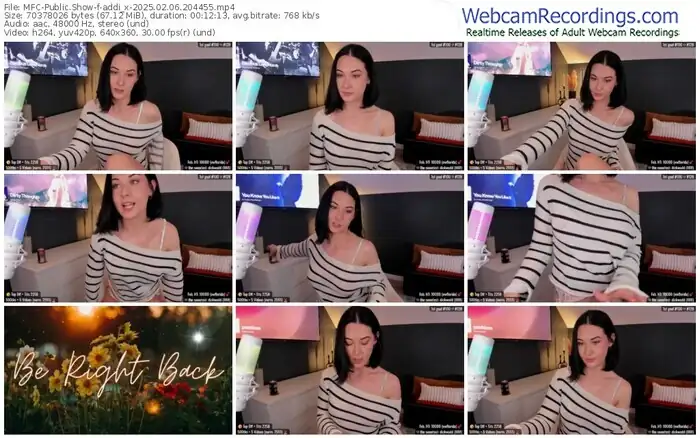 2025/02/06/mfc-addi_x-20-44-55