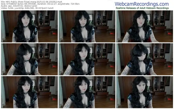 2025/02/06/mfc-bad_marg-15-53-52