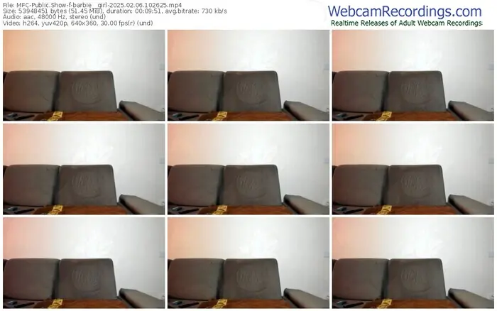 2025/02/06/mfc-barbie__girl-10-26-25