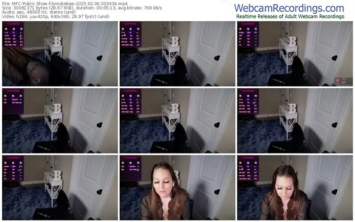 2025/02/06/mfc-brookebee-00-34-34