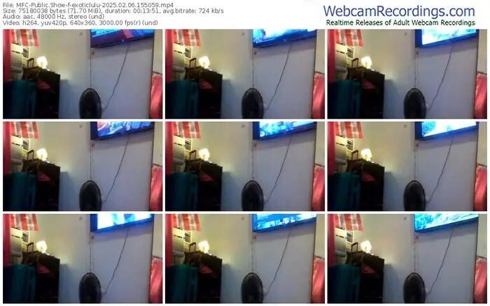 2025/02/06/mfc-exoticlulu-15-50-59