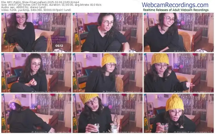 2025/02/06/mfc-hairysafaeri-22-45-18