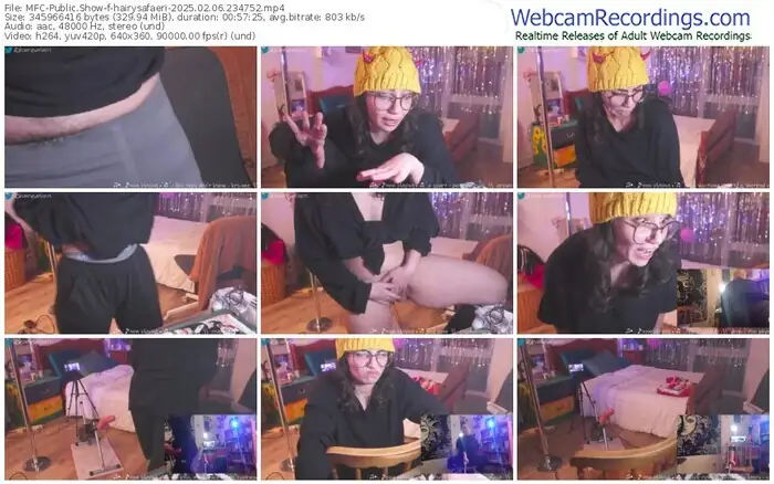 2025/02/06/mfc-hairysafaeri-23-47-52
