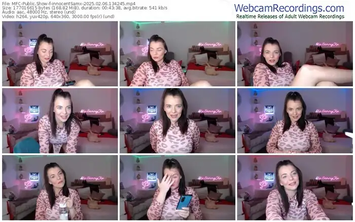 2025/02/06/mfc-innocentsamx-13-42-45