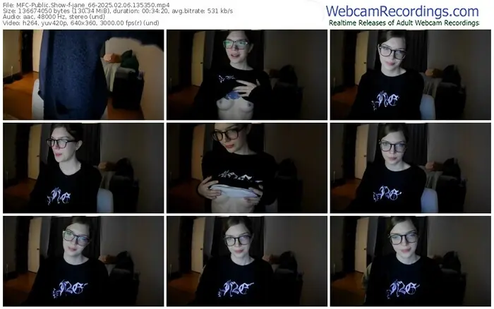 2025/02/06/mfc-jane_66-13-53-50