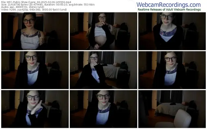 2025/02/06/mfc-jane_66-14-55-59