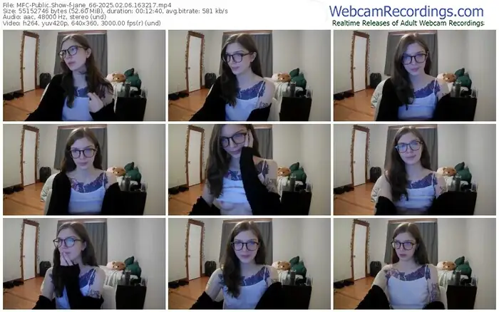 2025/02/06/mfc-jane_66-16-32-17