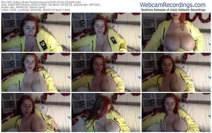 2025/02/06/mfc-karolynesyera-23-32-44