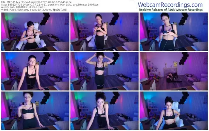 2025/02/06/mfc-kaydolll-03-59-48
