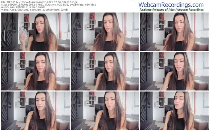 2025/02/06/mfc-laurensaenz-08-46-10