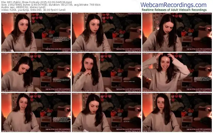 2025/02/06/mfc-n0valy-04-45-36