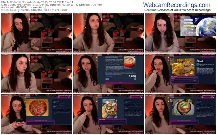 2025/02/06/mfc-n0valy-05-24-13