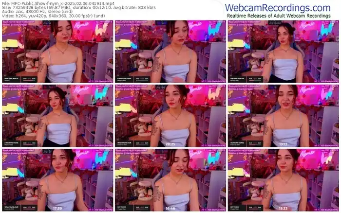 2025/02/06/mfc-nym_x-04-19-14