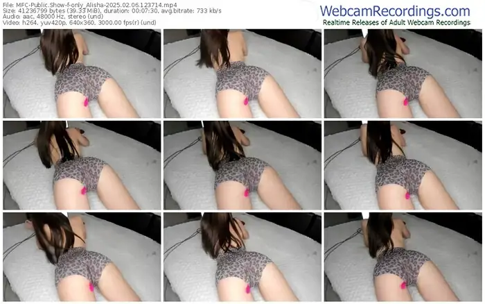 2025/02/06/mfc-only_alisha-12-37-14