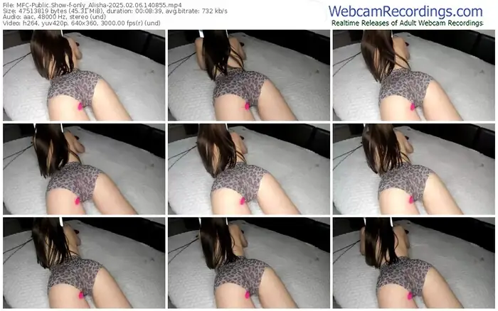 2025/02/06/mfc-only_alisha-14-08-55