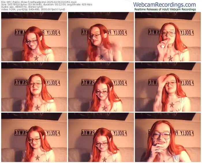 2025/02/06/mfc-redheadpistol-02-03-51