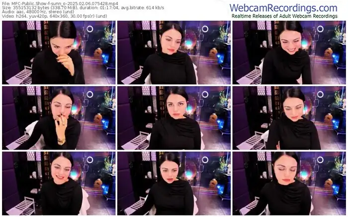 2025/02/06/mfc-sunn_o-07-54-28