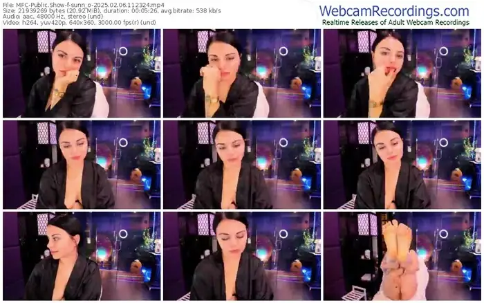 2025/02/06/mfc-sunn_o-11-23-24