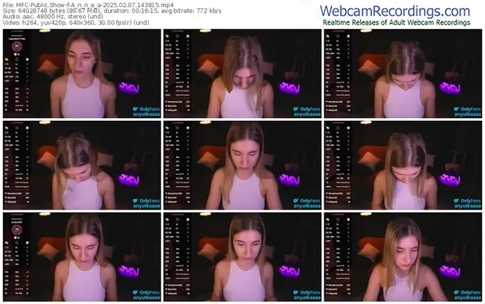 2025/02/07/mfc-a_n_n_a_a-14-38-15