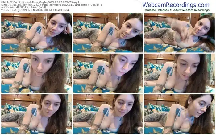 2025/02/07/mfc-abby_gayle-00-54-59