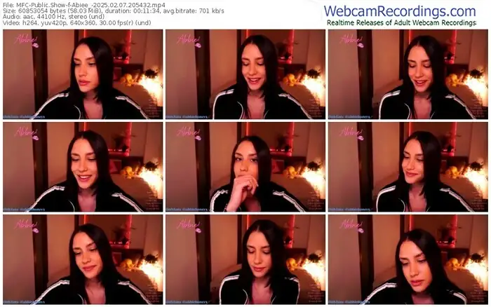 2025/02/07/mfc-abiee_-20-54-32