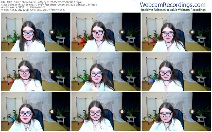 2025/02/07/mfc-admiremyeyes-00-58-07