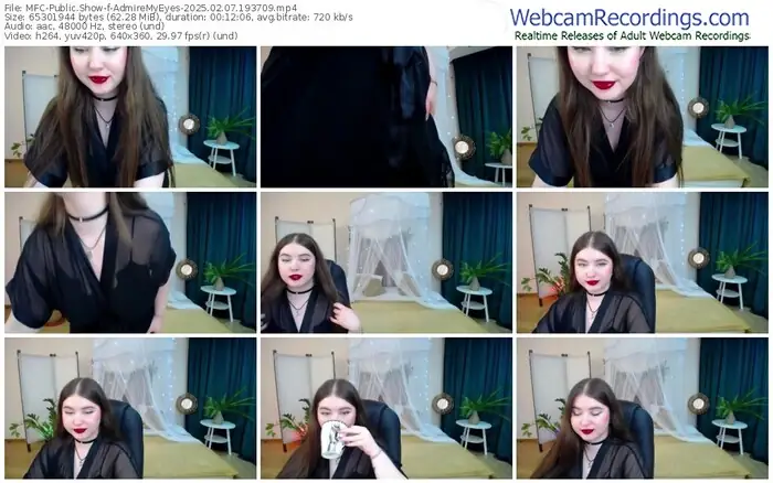 2025/02/07/mfc-admiremyeyes-19-37-09