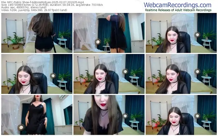 2025/02/07/mfc-admiremyeyes-20-19-35