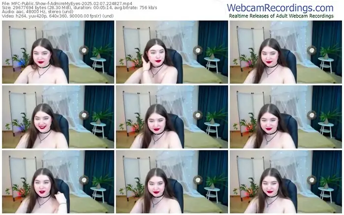 2025/02/07/mfc-admiremyeyes-22-48-27