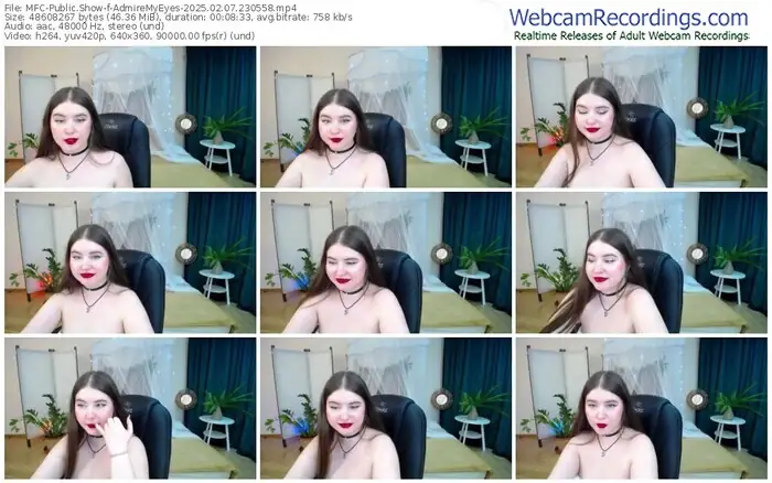 2025/02/07/mfc-admiremyeyes-23-05-58