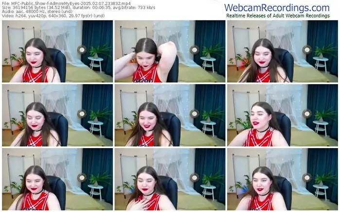 2025/02/07/mfc-admiremyeyes-23-38-32