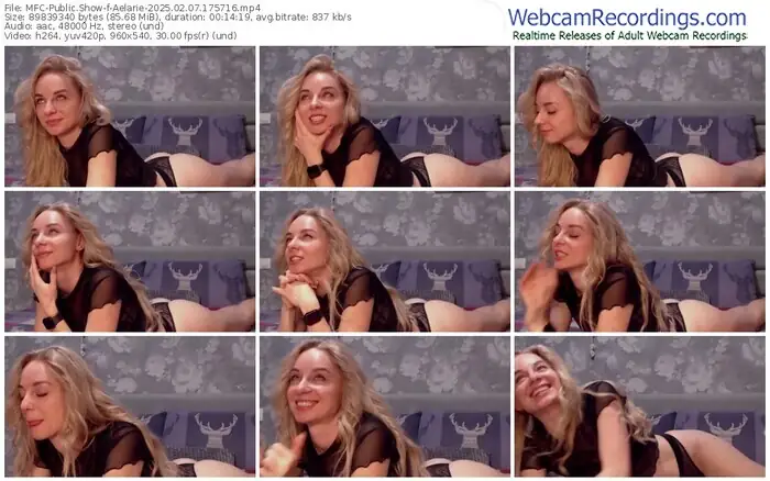 2025/02/07/mfc-aelarie-17-57-16