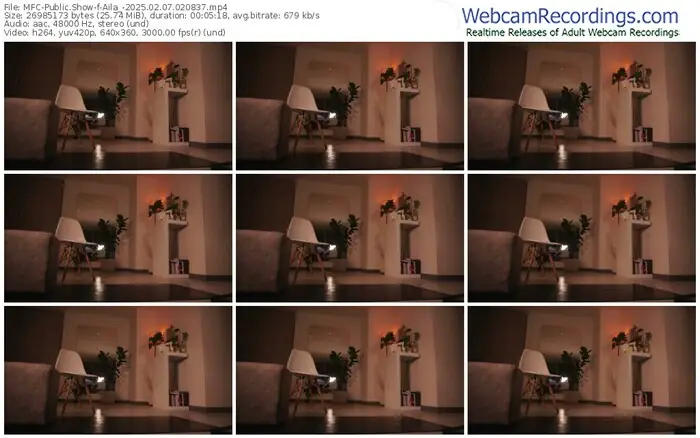 2025/02/07/mfc-aila_-02-08-37