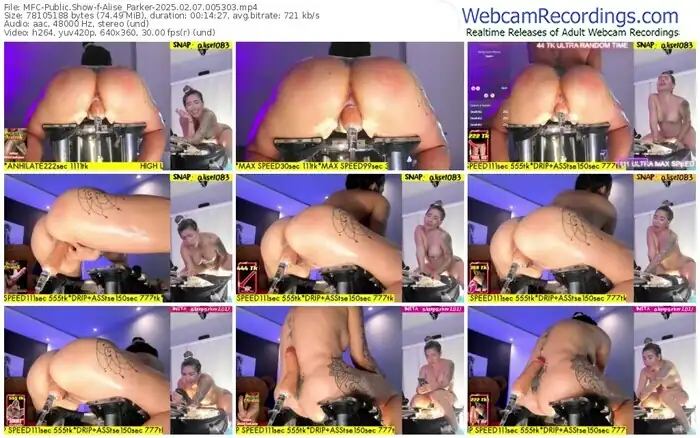 2025/02/07/mfc-alise_parker-00-53-03