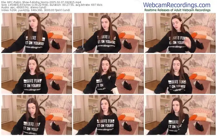 2025/02/07/mfc-alisha_norris-09-28-15