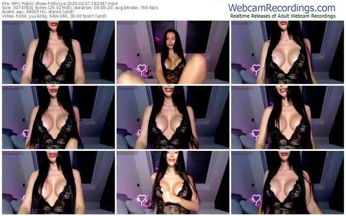 2025/02/07/mfc-alliciya-18-23-47