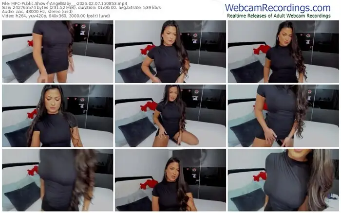 2025/02/07/mfc-angelbaby__-13-08-53