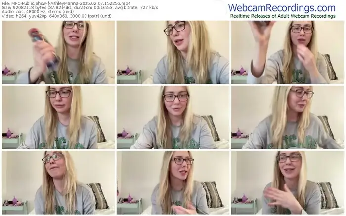 2025/02/07/mfc-ashleymarina-15-22-56