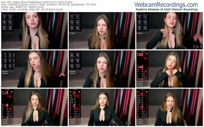 2025/02/07/mfc-bellasvon-12-50-19