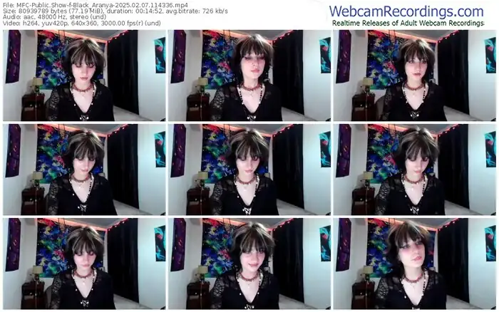 2025/02/07/mfc-black_aranya-11-43-36